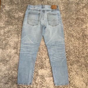 American eagle 31x30